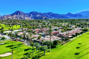 46335 Burroweed Ln, Palm Desert, CA 92260 - Photo 39