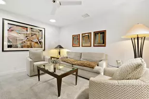 46335 Burroweed Ln, Palm Desert, CA 92260 - Photo 11