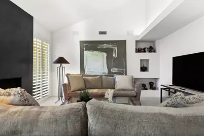 46335 Burroweed Lane, Palm Desert, CA 92260 - Photo 17