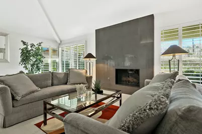 46335 Burroweed Lane, Palm Desert, CA 92260 - Photo 3