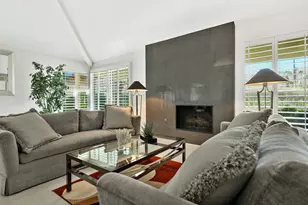 46335 Burroweed Ln, Palm Desert, CA 92260 - Photo 3