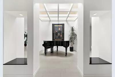 46335 Burroweed Lane, Palm Desert, CA 92260 - Photo 5