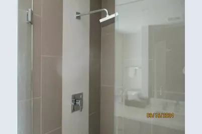 46335 Burroweed Lane, Palm Desert, CA 92260 - Photo 59