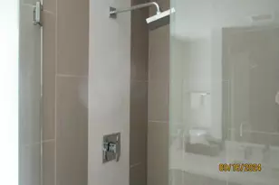 46335 Burroweed Ln, Palm Desert, CA 92260 - Photo 59