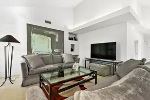 46335 Burroweed Ln, Palm Desert, CA 92260 - Photo 7