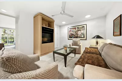 46335 Burroweed Lane, Palm Desert, CA 92260 - Photo 21