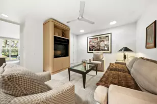 46335 Burroweed Ln, Palm Desert, CA 92260 - Photo 21