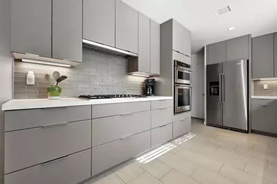 46335 Burroweed Lane, Palm Desert, CA 92260 - Photo 15