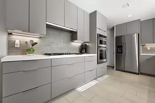 46335 Burroweed Ln, Palm Desert, CA 92260 - Photo 15