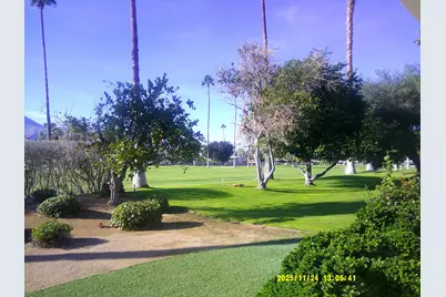 46335 Burroweed Lane, Palm Desert, CA 92260 - Photo 31