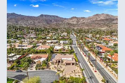 48521 Olympic Drive, Palm Desert, CA 92260 - Photo 79
