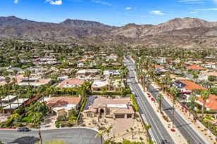 48521 Olympic Dr, Palm Desert, CA 92260 - Photo 79