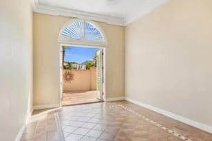 48521 Olympic Dr, Palm Desert, CA 92260 - Photo 83