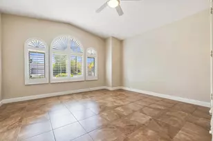 48521 Olympic Dr, Palm Desert, CA 92260 - Photo 99