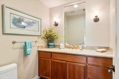 48521 Olympic Drive, Palm Desert, CA 92260 - Photo 23