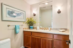 48521 Olympic Dr, Palm Desert, CA 92260 - Photo 23