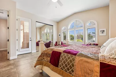 48521 Olympic Drive, Palm Desert, CA 92260 - Photo 41