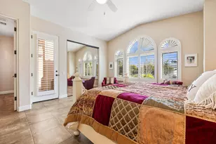 48521 Olympic Dr, Palm Desert, CA 92260 - Photo 41