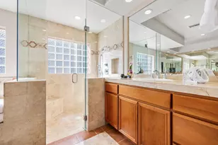 48521 Olympic Dr, Palm Desert, CA 92260 - Photo 31