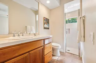 48521 Olympic Dr, Palm Desert, CA 92260 - Photo 37