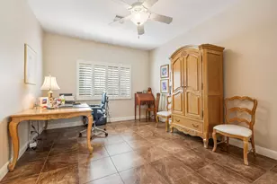 48521 Olympic Dr, Palm Desert, CA 92260 - Photo 39