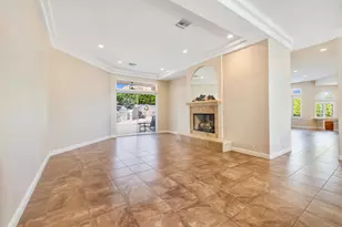 48521 Olympic Dr, Palm Desert, CA 92260 - Photo 101