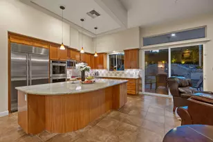 48521 Olympic Dr, Palm Desert, CA 92260 - Photo 59