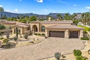 48521 Olympic Dr, Palm Desert, CA 92260 - Photo 7