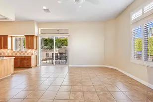 48521 Olympic Dr, Palm Desert, CA 92260 - Photo 87