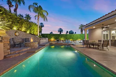 48521 Olympic Drive, Palm Desert, CA 92260 - Photo 75