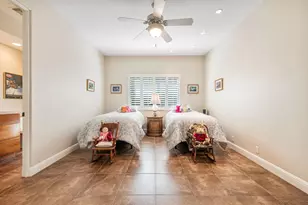 48521 Olympic Dr, Palm Desert, CA 92260 - Photo 35