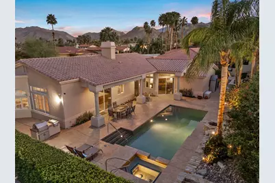 48521 Olympic Drive, Palm Desert, CA 92260 - Photo 77