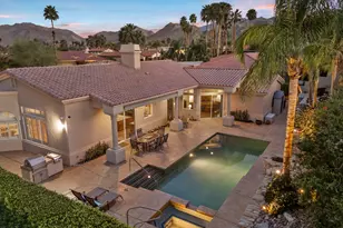 48521 Olympic Dr, Palm Desert, CA 92260 - Photo 77