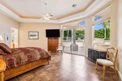 48521 Olympic Drive, Palm Desert, CA 92260 - Photo 25