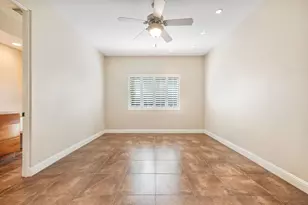 48521 Olympic Dr, Palm Desert, CA 92260 - Photo 93