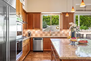 48521 Olympic Dr, Palm Desert, CA 92260 - Photo 17