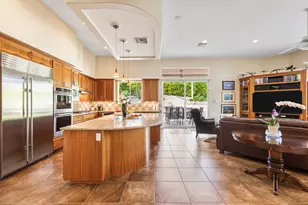 48521 Olympic Dr, Palm Desert, CA 92260 - Photo 25