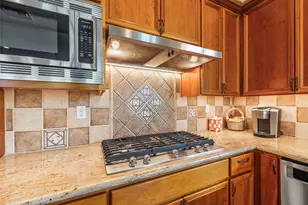 48521 Olympic Dr, Palm Desert, CA 92260 - Photo 23