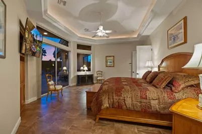 48521 Olympic Drive, Palm Desert, CA 92260 - Photo 65