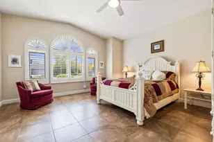 48521 Olympic Dr, Palm Desert, CA 92260 - Photo 43