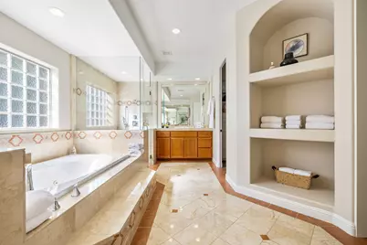 48521 Olympic Drive, Palm Desert, CA 92260 - Photo 31