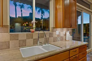 48521 Olympic Dr, Palm Desert, CA 92260 - Photo 61