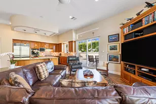 48521 Olympic Dr, Palm Desert, CA 92260 - Photo 13