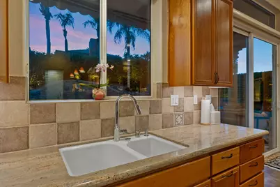 48521 Olympic Drive, Palm Desert, CA 92260 - Photo 61