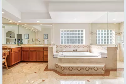 48521 Olympic Drive, Palm Desert, CA 92260 - Photo 29