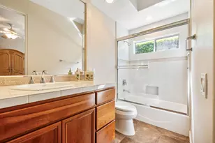 48521 Olympic Dr, Palm Desert, CA 92260 - Photo 39