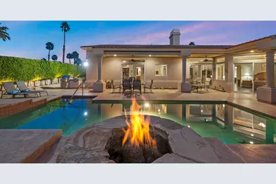 48521 Olympic Drive, Palm Desert, CA 92260 - Photo 67