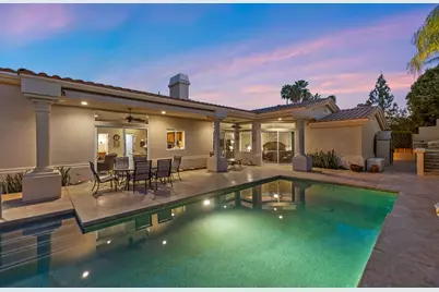 48521 Olympic Drive, Palm Desert, CA 92260 - Photo 71