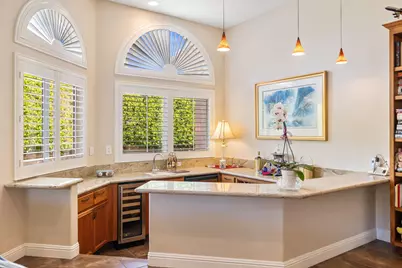 48521 Olympic Drive, Palm Desert, CA 92260 - Photo 15