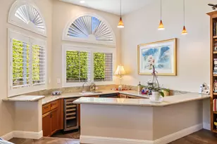 48521 Olympic Dr, Palm Desert, CA 92260 - Photo 19